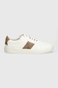Кросівки Guess TODI FMTTOG.ELL12.WBEIB білий AW24