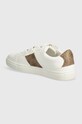 Взуття Кросівки Guess TODI FMTTOG.ELL12.WBEIB білий