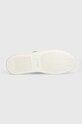 Кросівки Guess TODI FMTTOG.ELL12.WBEIB білий