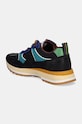 Obuwie PS Paul Smith sneakersy Banks M2S.BNK04.NSUE granatowy