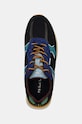 PS Paul Smith sneakersy Banks granatowy M2S.BNK04.NSUE