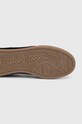 Kožne tenisice PS Paul Smith Dover M2S.DVR50.NNUB crna
