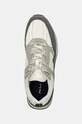 PS Paul Smith sneakers Banks gri M2S.BNK01.NSUE