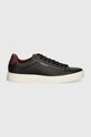 Маратонки BOSS Rhys 50502869.006 черен AW24