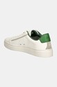 Încălțăminte BOSS sneakers Rhys 50502869.103 alb