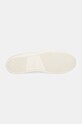 BOSS sneakers Rhys 50502869.103 alb