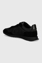 Obuwie BOSS sneakersy Zayn 50517276.005 czarny