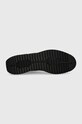 BOSS sneakersy Zayn 50517276.005 czarny