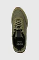 Кросівки BOSS TTNM EVO зелений 50517897.302