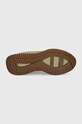 BOSS sneakers TTNM EVO 50517897.302 verde