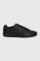 Tenisky BOSS Aiden 50522833.005 černá AW24