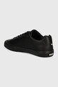 Boty Tenisky BOSS Aiden 50522833.005 černá