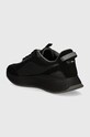 Obuwie BOSS sneakersy TTNM EVO 50522908.005 czarny