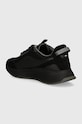 Încălțăminte BOSS sneakers TTNM EVO 50522908.005 negru