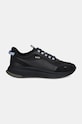 Sneakers boty BOSS TTNM EVO 50522908.401 námořnická modř AW24