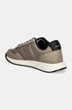 Scarpe BOSS sneakers Titanium 50523180.253 beige