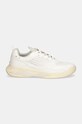 Кроссовки BOSS Courtstride 50523209.100 белый AW24