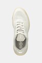 Кроссовки BOSS Courtstride белый 50523209.100
