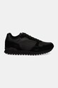 Маратонки BOSS Parkour 50523221.005 черен AW24