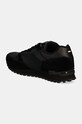 Obuwie BOSS sneakersy Parkour 50523221.005 czarny