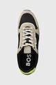 BOSS sneakers Kai multicolor 50523355.017