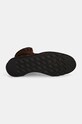 Замшеві кросівки PS Paul Smith Buck M2S.BUC01.NSUE коричневий