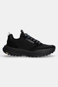Кроссовки PS Paul Smith Darter M2S.DAR01.NNYL чёрный AW24