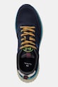 PS Paul Smith sneakersy Darter granatowy M2S.DAR03.NNYL