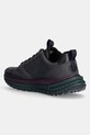 Обувь Кроссовки PS Paul Smith Darter M2S.DAR04.NNYL серый