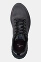 Кроссовки PS Paul Smith Darter серый M2S.DAR04.NNYL