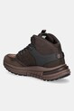 Взуття Черевики PS Paul Smith Drover M2S.DRR01.NLEA коричневий