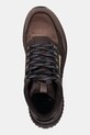 Черевики PS Paul Smith Drover коричневий M2S.DRR01.NLEA
