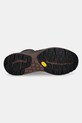 Черевики PS Paul Smith Drover M2S.DRR01.NLEA коричневий