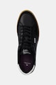PS Paul Smith sneakers din piele Hillstar negru M2S.HLS03.NCAS