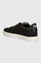 Scarpe Emporio Armani sneakers X4X316.XM741.K001 nero