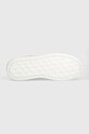 Кроссовки Calvin Klein Jeans CHUNKY CUPSOLE NBS SENS YM0YM00996 белый