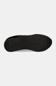Calvin Klein Jeans sneakersy RETRO RUNNER LOW MIX MTL YM0YM01032 czarny