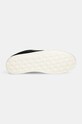 Calvin Klein Jeans sneakersy CLASSIC CUPSOLE LOW MIX MTL YM0YM01033 czarny