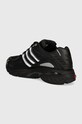 Shoes adidas Originals sneakers Adistar Cushion ID1169 black