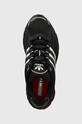 adidas Originals sneakers Adistar Cushion black ID1169