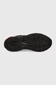 adidas Originals sneakers Adistar Cushion ID1169 black