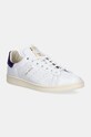 Kožené tenisky adidas Originals Stan Smith Lux přírodní kůže bílá ID1415