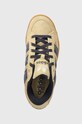adidas Originals sneakersy zamszowe LWST beżowy ID3930