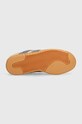 adidas Originals sneakersy zamszowe LWST ID3930 beżowy