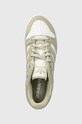 adidas Originals sneakers Centennial RM green ID6212