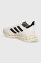 Shoes adidas Performance running shoes 4DFWD 4 ID8887 white