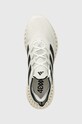 Обувь для бега adidas Performance 4DFWD 4 белый ID8887