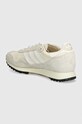 Obuwie adidas Originals sneakersy New York ID9211 beżowy
