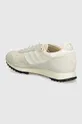 Obuwie adidas Originals sneakersy New York ID9211 beżowy