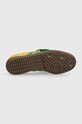 adidas Originals sneakers Samba LT IE9165 yellow